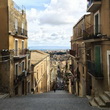 Caltagirone