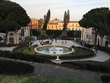 Giardino Bellini